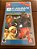 Atari Flashback Classics Nintendo Switch (SEMINOVO) - Imagem 1