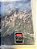 Mud Runner American Wilds Switch (SEMINOVO) - Imagem 3