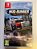 Mud Runner American Wilds Switch (SEMINOVO) - Imagem 1