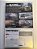 Mud Runner American Wilds Switch (SEMINOVO) - Imagem 2