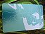 Steelbook Case Para Shantae Pirates Curse (somente Caixa) - Imagem 2