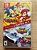 Sonic Mania E Team Sonic Racing Switch (seminovo) - Imagem 1