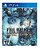 Final Fantasy Xv Royal Edition Ps4 - Imagem 1