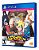 Naruto Shippuden Ultimate Ninja Storm 4 Road To Boruto Ps4 - Imagem 1