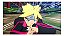 Naruto Shippuden Ultimate Ninja Storm 4 Road To Boruto Ps4 - Imagem 6