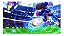 Captain Tsubasa Rise Of New Champions Nintendo Switch - Imagem 3