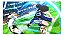 Captain Tsubasa Rise Of New Champions Nintendo Switch - Imagem 2