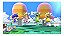 Super Mario 3d World + Bowsers Fury Nintendo Switch - Imagem 3