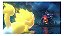 Super Mario 3d World + Bowsers Fury Nintendo Switch - Imagem 4
