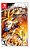 Dragon Ball Fighterz Nintendo Switch - Imagem 1