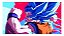 Dragon Ball Fighterz Nintendo Switch - Imagem 2