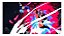 Dragon Ball Fighterz Nintendo Switch - Imagem 3