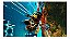 Lego Ninjago Movie Nintendo Switch - Imagem 3