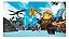 Lego Ninjago Movie Nintendo Switch - Imagem 2