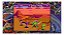 Teenage Mutant Ninja Turtles The Cowabunga Collection Nintendo Switch - Imagem 2