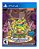 Teenage Mutant Ninja Turtles Shredder's Revenge Ps4 - Imagem 1