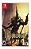 Blasphemous Deluxe Edition Nintendo Switch - Imagem 1