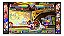 Capcom Fighting Collection Capcom Ps4  Físico - Imagem 3