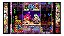 Capcom Fighting Collection Capcom Ps4  Físico - Imagem 6