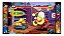 Capcom Fighting Collection Capcom Ps4  Físico - Imagem 2