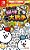 The Battle Cats Nintendo Switch - Imagem 1