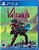 Valfaris Ps4 - Imagem 1