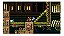 Sonic The Hedgehog  Sonic Mania Standard Edition Sega Ps4  Físico - Imagem 3
