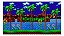 Sonic The Hedgehog  Sonic Mania Standard Edition Sega Ps4  Físico - Imagem 4