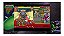 Teenage Mutant Ninja Turtles: The Cowabunga Collection Ps5 - Imagem 2