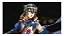 Bloodstained Ritual Of The Night Ps4 - Imagem 2