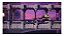Bloodstained Ritual Of The Night Ps4 - Imagem 3