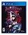 Bloodstained Ritual Of The Night Ps4 - Imagem 1