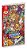 Capcom Fighting Collection Nintendo Switch - Imagem 2