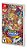 Capcom Fighting Collection Nintendo Switch - Imagem 3