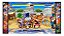 Capcom Fighting Collection Nintendo Switch - Imagem 9