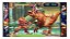 Capcom Fighting Collection Nintendo Switch - Imagem 6