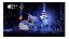 Hollow Knight Nintendo Switch - Imagem 3