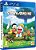 Doraemon Story Of Seasons Ps4 - Imagem 1