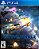 R-type Final 2 Inaugural Flight Edition Ps4 - Imagem 1