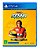 Horizon Chase Turbo Senna Sempre Edition Ps4 - Imagem 1