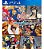 Psikyo Shooting Library Vol 2 Ps4 - Imagem 1