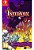 Infernax Nintendo Switch - Imagem 1
