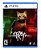 Stray Ps5 Midia Fisica - Imagem 1