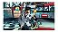 The King Of Fighters Xv Standard Edition Prime Matter Ps5  Físico - Imagem 3