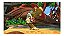Donkey Kong Country: Tropical Freeze Standard Edition Nintendo Switch  Físico - Imagem 2