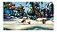 Donkey Kong Country: Tropical Freeze Standard Edition Nintendo Switch  Físico - Imagem 4