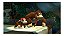Donkey Kong Country: Tropical Freeze Standard Edition Nintendo Switch  Físico - Imagem 3