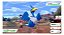 Pokémon Shield Standard Edition Nintendo Switch  Físico - Imagem 5