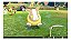 Pokémon Shield Standard Edition Nintendo Switch  Físico - Imagem 3