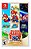 Super Mario 3d All-stars Standard Edition Nintendo Switch  Físico - Imagem 1